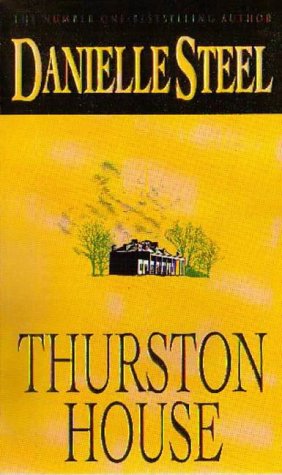 Thurston House (1994)