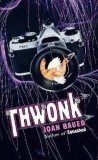 Thwonk (1996)