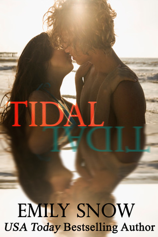 Tidal (2000) by Emily Snow