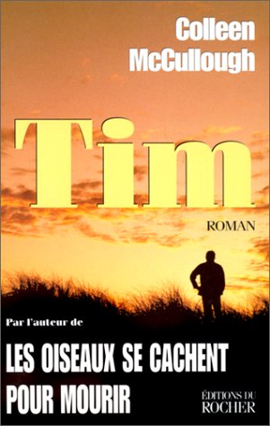 Tim (2000)