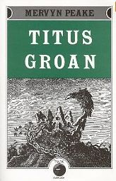 Titus Groan (1991)
