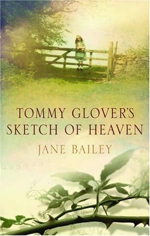 Tommy Glover's Sketch of Heaven (2005)