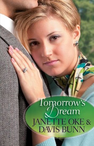 Tomorrow's Dream (2011)