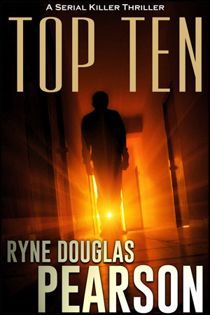 Top Ten (2010)