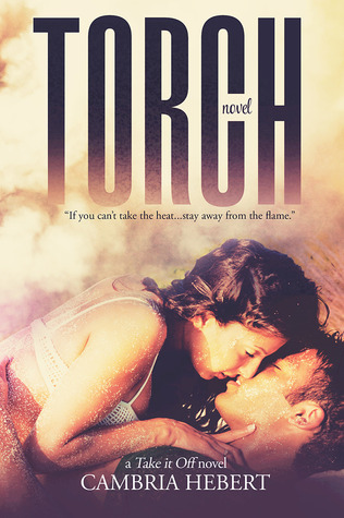Torch (2000)