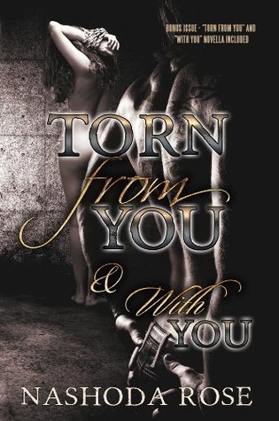Torn from You and With You (2014)