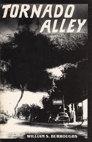 Tornado Alley (1989)