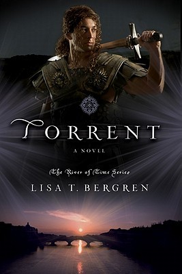 Torrent (2011) by Lisa Tawn Bergren