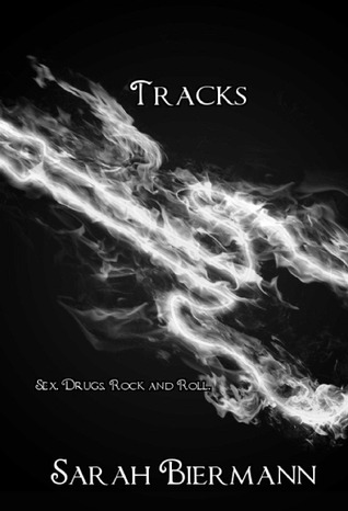 Tracks (2000) by Sarah Biermann