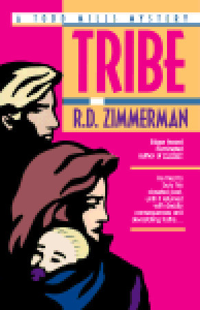 Tribe (1997)