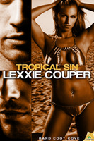 Tropical Sin (2011) by Lexxie Couper