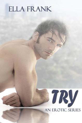 Try (2013)