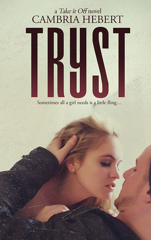 Tryst (2000)