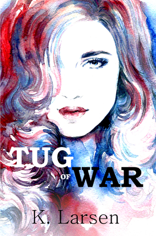Tug of War (2013)