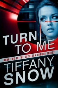 Turn to Me (2000) by Tiffany Snow