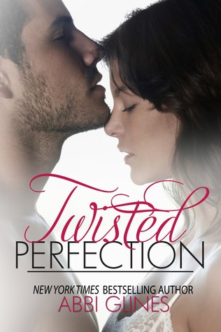 Twisted Perfection (2013)