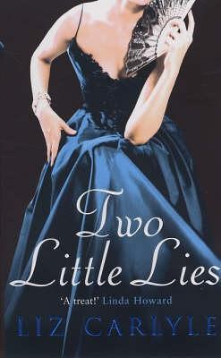 Two Little Lies (2005)