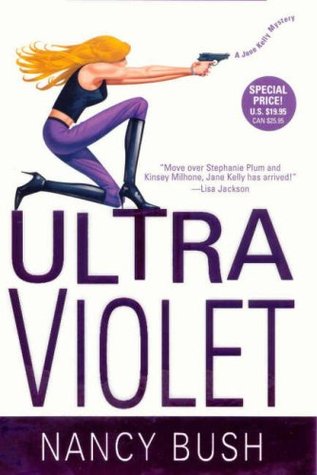 Ultraviolet (2007)