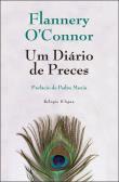 Um Diário de Preces (2014) by Flannery O'Connor