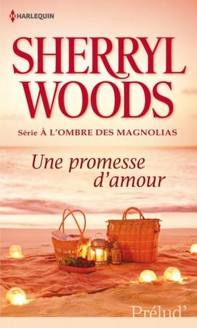 une promesse d'amour (2013) by Sherryl Woods