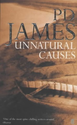 Unnatural Causes (2002)