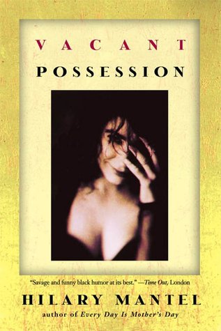 Vacant Possession (2000)