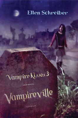 Vampireville (2006)