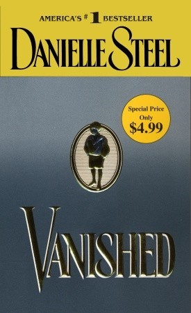 Vanished (2007)