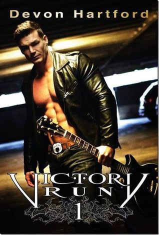 Victory Run 1 (2014)