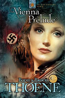 Vienna Prelude (2005) by Bodie Thoene