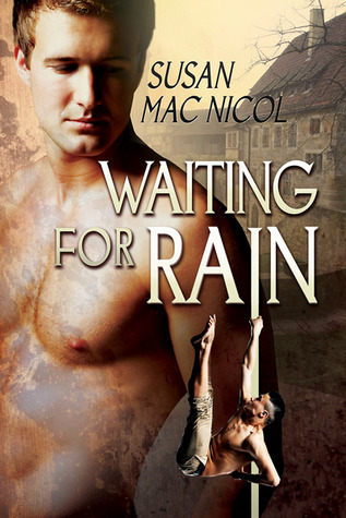 Waiting for Rain (2014) by Susan Mac Nicol