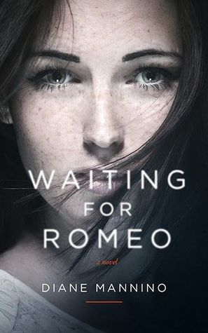 Waiting for Romeo (2013)