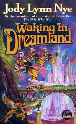 Waking in Dreamland (1998)