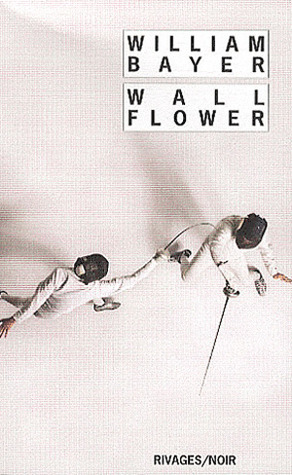 Wallflower (1992)