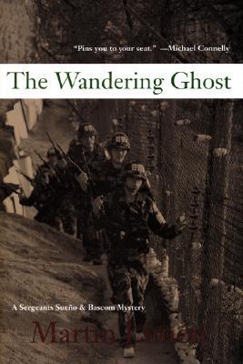 Wandering Ghost (2007)