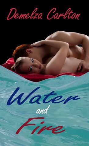 Water and Fire (2013)