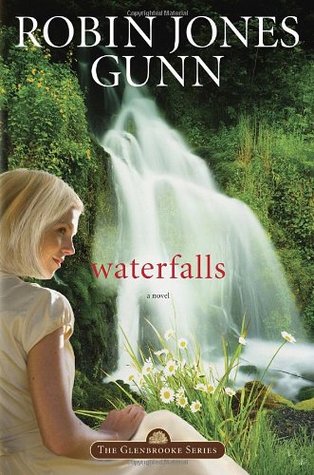 Waterfalls (2004) by Robin Jones Gunn