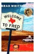 Welcome to Fred (2003)