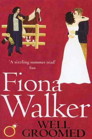 Well Groomed (2003) by Fiona Walker