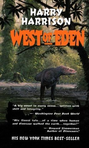 West of Eden (2004)