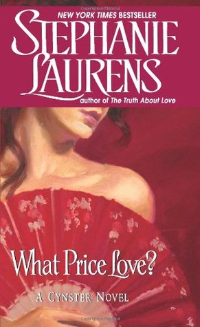 What Price Love? (2007)