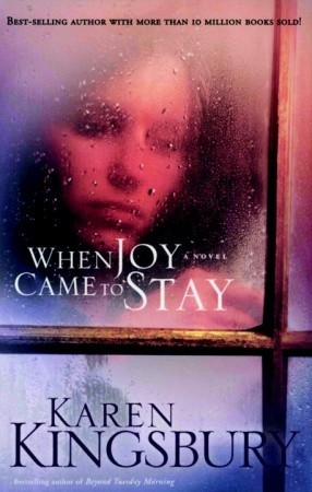 When Joy Came to Stay (2006)