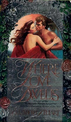 Where Love Dwells (1990)