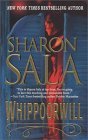 Whippoorwill (2004) by Sharon Sala