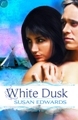 White Dusk (2011) by Susan  Edwards