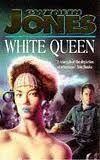 White Queen (1998)