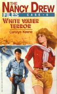 White Water Terror (1988)