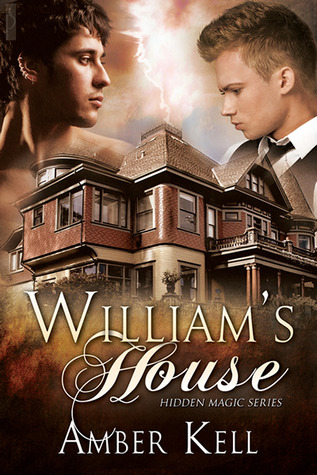 William's House (2011)