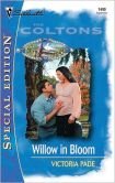Willow In Bloom (2002)
