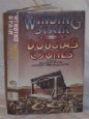Winding Stair (1991) by Douglas C. Jones